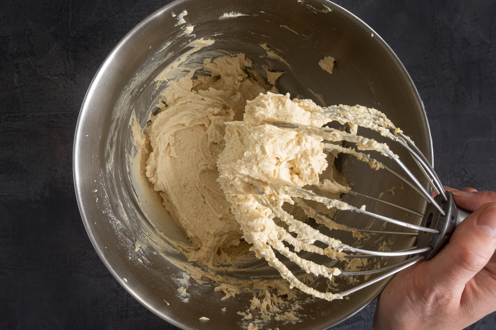 Chocolate Peanut Butter Cake with Dried Prune Jam Cakesperiments
